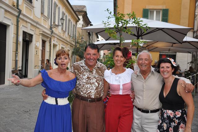 min 2014 08 03 senigallia 075